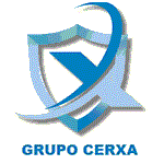 Grupo-Cerxa-Logo