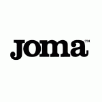 Joma-logo