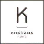 Kharana-Logo