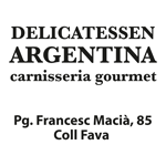 Logo-Delicatessen-Argentina