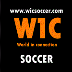 Logo-WicSoccer