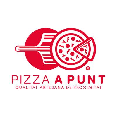 Pizza a punt (1)