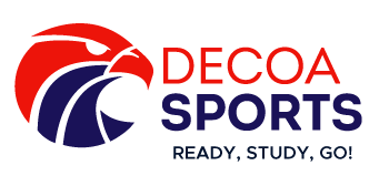 Logo-Decoa-Compartir