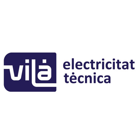 et vila