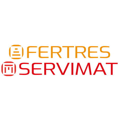 fertres