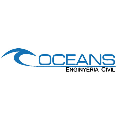oceans