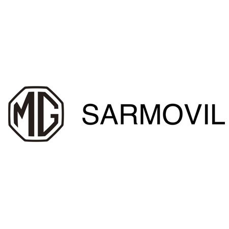 sarmovil web