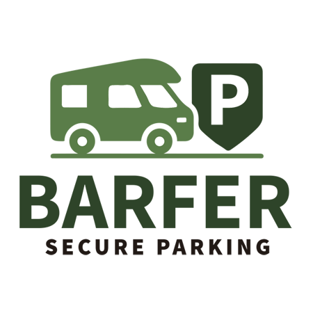 barfer barfer