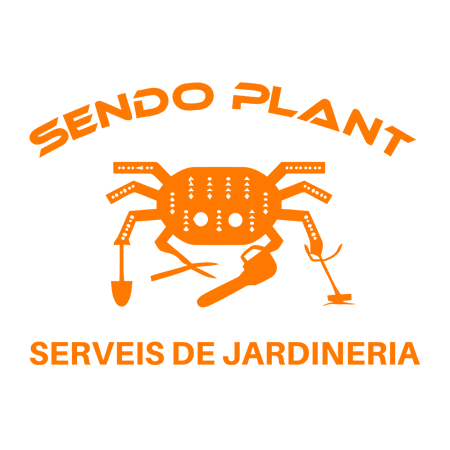 sendo