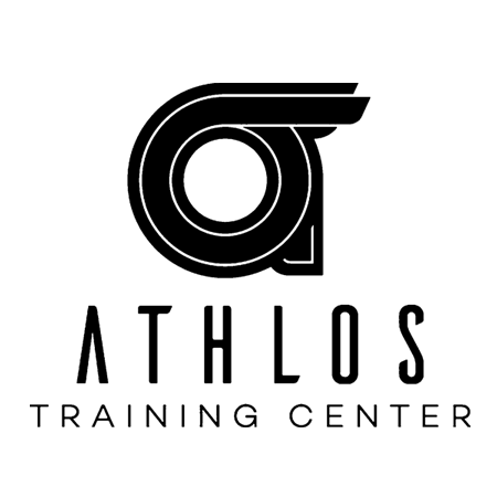 athlos