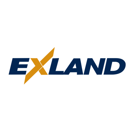 exland