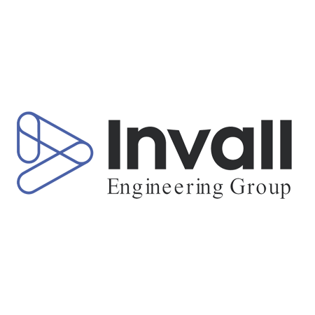 invall