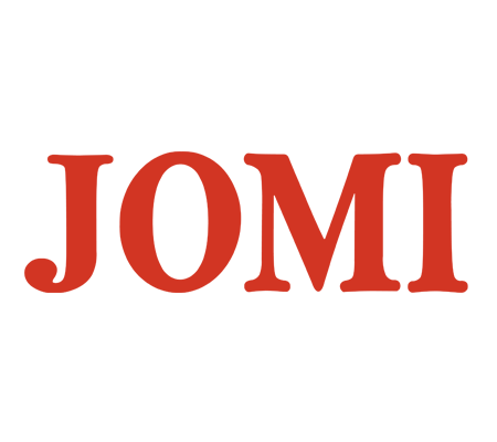 jomi