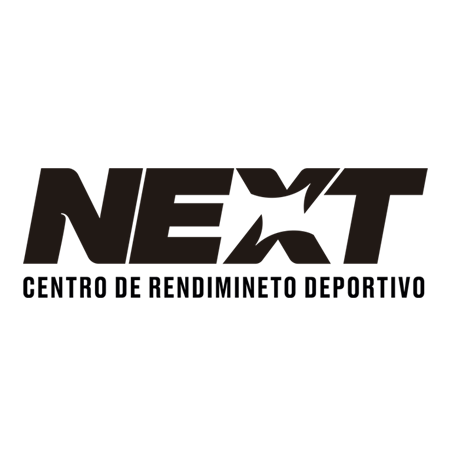 next