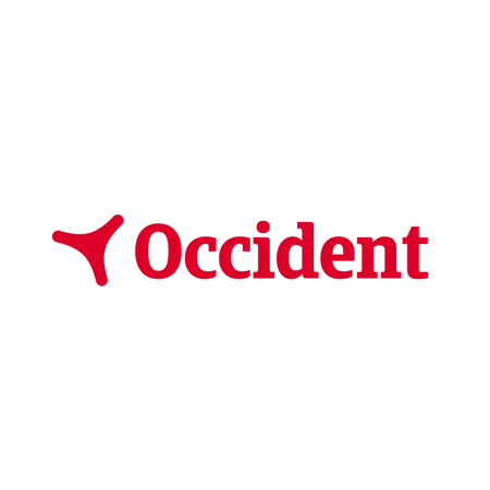 occident