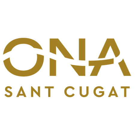 ona